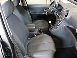 Kia Carens (2007) 2.0 CRDi, po STK, Tažné - náhled 9