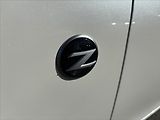 Nissan 370 Z 3,7 i Premium 1.ČR TOP STAV - náhled 44