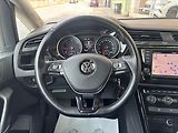 Volkswagen Touran 2.0TDi/2017/7MÍST.MAN6.110KW-Z - náhled 30