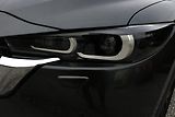 Mazda CX-5 (2022) 2,0i NAVI LED KLIMA 360 KAMERA - náhled 18