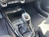 Kia Stonic (2023) Exclusive 1.0 T-GDI - náhled 12