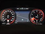 Volvo XC40 2,0 B4 AWD R-design BLIS - náhled 25