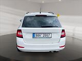 Škoda Fabia 1,0 TSI Ambition - náhled 4