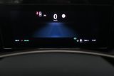 Škoda Kodiaq (2026) REZERVACE 1,5 TSI  Matrix NTop - náhled 17
