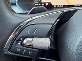 Škoda Superb (2023) 2.0 TDI 110kW DSG Business - náhled 12
