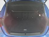 BMW Řada 2 (2018) M Sport 218d Active Tourer - náhled 14