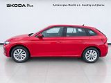 Škoda Scala (2025) SELEC TSI 85/1.0 M6F - náhled 2