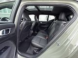 Volvo XC40 P8 AWD // TWIN PRO // 4x4 - náhled 13