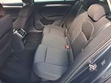 Škoda Superb (2018) 1.6TDI, AC, navi, park.asist - náhled 10
