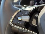 Škoda Superb 2,0 TDI 147kW DSG 4x4 L&K DPH - náhled 30