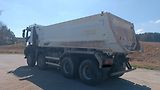 Iveco Trakker AD410TW45 8x8 S1  - náhled 4