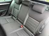 Škoda Octavia III 1.6 TDI Ambition - náhled 15