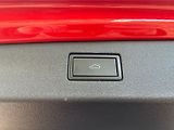Volkswagen Tiguan 1.5 TSI 110kw DSG - náhled 29