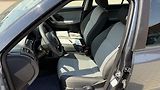Škoda Fabia 1.4 16V*63kW*Cool Edition*TOP* - náhled 15