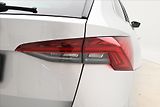 Škoda Octavia 2,0 TDI 110kW DSG Style Záruka - náhled 29
