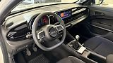 Fiat 600 1.2T Street 6MT  - náhled 10