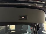 Audi A6 Allroad (2012) 3.0 TDI quattr - náhled 9