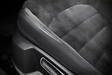 Seat Ateca 1.4 TSI 110 kW DSG 4Drive - náhled 16