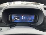 Toyota ProAce City Verso 1.5D 130k Long VIP ODBĚR 1/27 - náhled 17