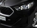 BMW X2 sDrive20i - náhled 8
