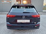 Volkswagen Golf 2.0TDI 110kW Life,ČR,1.Maj. - náhled 9