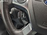 Ford Transit Custom 2.0 EcoBlue 96kW, NEZ. TOPENÍ - náhled 16