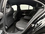 Mercedes-Benz Třídy E E450d 4Matic - náhled 10