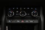 Škoda Kodiaq 2,0 TDI 110 kW DSG TAŽNÉ ZAŘÍZ - náhled 21