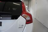 Volvo V60 2.0 T6  AWD R-DESIGN AUTOMAT - náhled 9