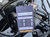 Suzuki SX4 S-Cross (2018) 1.4i BoosterJet AWD LED Navi - náhled 33