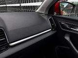 Škoda Karoq (2020) 1.5 TSI 110 kW DSG STYLE - náhled 24