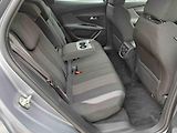 Peugeot 3008 (2021) 1,2 PT EAT8 LED 17ALU PDC NAVI - náhled 11