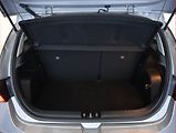 Hyundai i20 (2022) Comfort 1.0 T-GDI, Automat - náhled 14