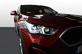BMW X2 sDrive18d - náhled 18