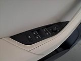 Škoda Karoq (2018) Style 2.0 TDI - náhled 17
