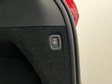 Volvo XC90 B5 AWD INSCRIPTION AUT 1. maj. - náhled 45
