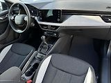 Škoda Scala 1.0TSi 116PS LED V.Cockpit Cli - náhled 32