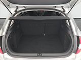 Citroën C4 (2012) 1.6 VTi, po STK, jezdí výborně - náhled 13