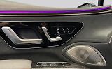 Mercedes-Benz EQS 53 4MATIC AMG Plus Panorama - náhled 10
