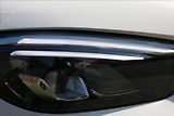 Mercedes-Benz Třídy B 1,3 ČR,DPH,24000KM, Automat - náhled 10