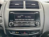 Mitsubishi ASX 1,6 MIVEC / KLIMA / LPG - náhled 26