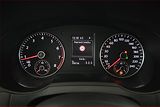 Volkswagen Sharan (2021) 1.4 TSI - náhled 11