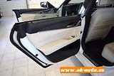 BMW Řada 6 GT 620 M-PAKET X-DRIVE 2022   - náhled 33