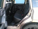 Subaru Forester 2,5i PZEV *LPG* - náhled 10