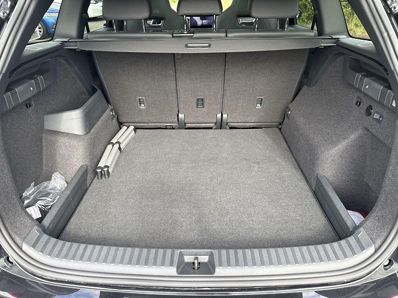 Škoda Kodiaq (2025) 2.0 TSI 4x4 DSG RS - fotka 32 z 33