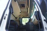 Mercedes-Benz Actros (2018) 2542 / GIGA cabin - náhled 23