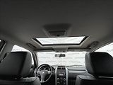 Suzuki Grand Vitara 2,0 i,103kW,4x4 - náhled 19
