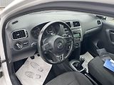 Volkswagen Polo 1.4MPi 85PS CITY BI-FUEL VW 1A - náhled 164