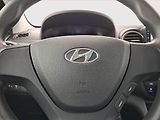 Hyundai i10 (2018) 1.0, Serv.kniha - náhled 16