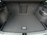 Škoda Karoq 1.5TSi DSG 150PS Matrix-LED V. - náhled 46